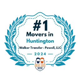 top huntington 2024 walker transfer powell llc image