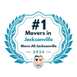 top jacksonville 2024 move all jacksonville image