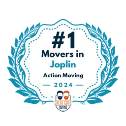 top joplin 2024 action moving image