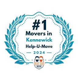 top kennewick 2024 help u move image