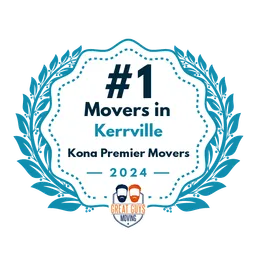 top kerrville 2024 kona premier movers image