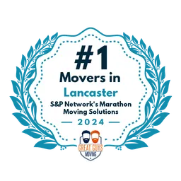 top lancaster 2024 s p networks marathon moving solutions image