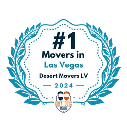 top las vegas 2024 desert movers lv image