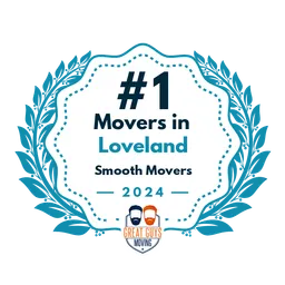 top loveland 2024 smooth movers image