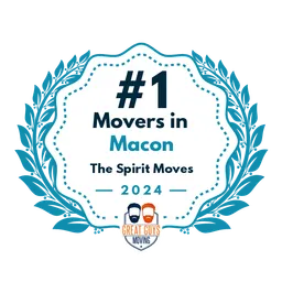 top macon 2024 the spirit moves image