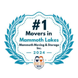 top mammoth lakes 2024 mammoth moving storage inc image