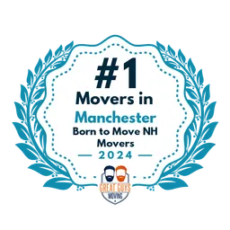 top manchester 2024 born to move nh movers image