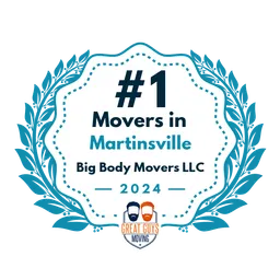 top martinsville 2024 big body movers llc image