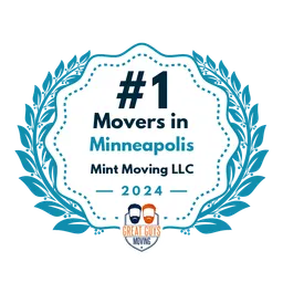 top minneapolis 2024 mint moving llc image