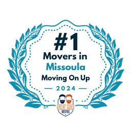 top missoula 2024 moving on up image