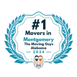 top montgomery 2024 the moving guys alabama image