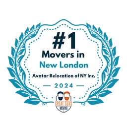 top new london 2024 avatar relocation of ny inc image