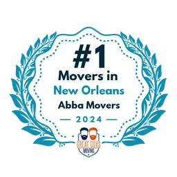 top new orleans 2024 abba movers image