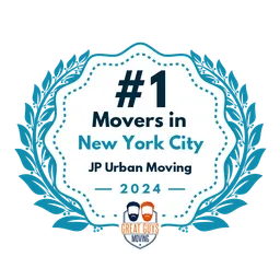 top new york city 2024 jp urban moving image