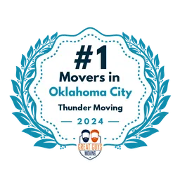 top oklahoma city 2024 thunder moving image