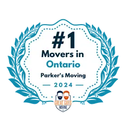 top ontario 2024 parkers moving image