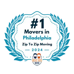 top philadelphia 2024 zip to zip moving image