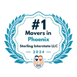 top phoenix 2024 sterling interstate llc image