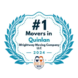 top quinlan 2024 wrightway moving company llc image