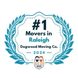 top raleigh 2024 dogwood moving co image