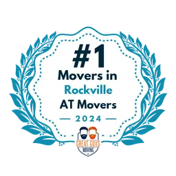 top rockville 2024 at movers image