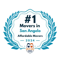 top san angelo 2024 affordable movers image