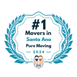 top santa ana 2024 pure movers santa monica image