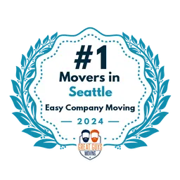 top seattle 2024 easy company moving image