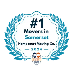 top somerset 2024 homecourt moving co image