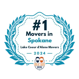 top spokane 2024 lake coeur dalene movers image