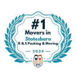 top statesboro 2024 r s packing moving llc hg8766 image