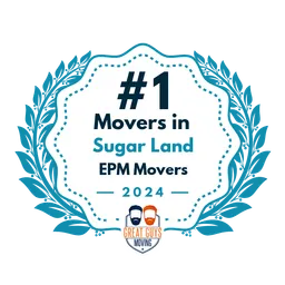 top sugar land 2024 epm movers image