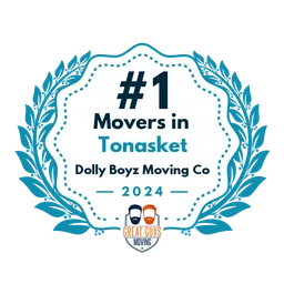 top tonasket 2024 dolly boyz moving co image