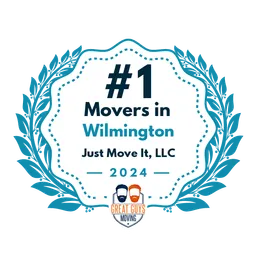 top wilmington 2024 just move it llc image