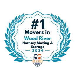 top wood river 2024 hornsey moving storage co image