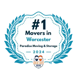 top worcester 2024 paradise moving storage image