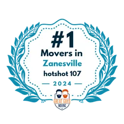 top zanesville 2024 hotshot 107 zanesville image