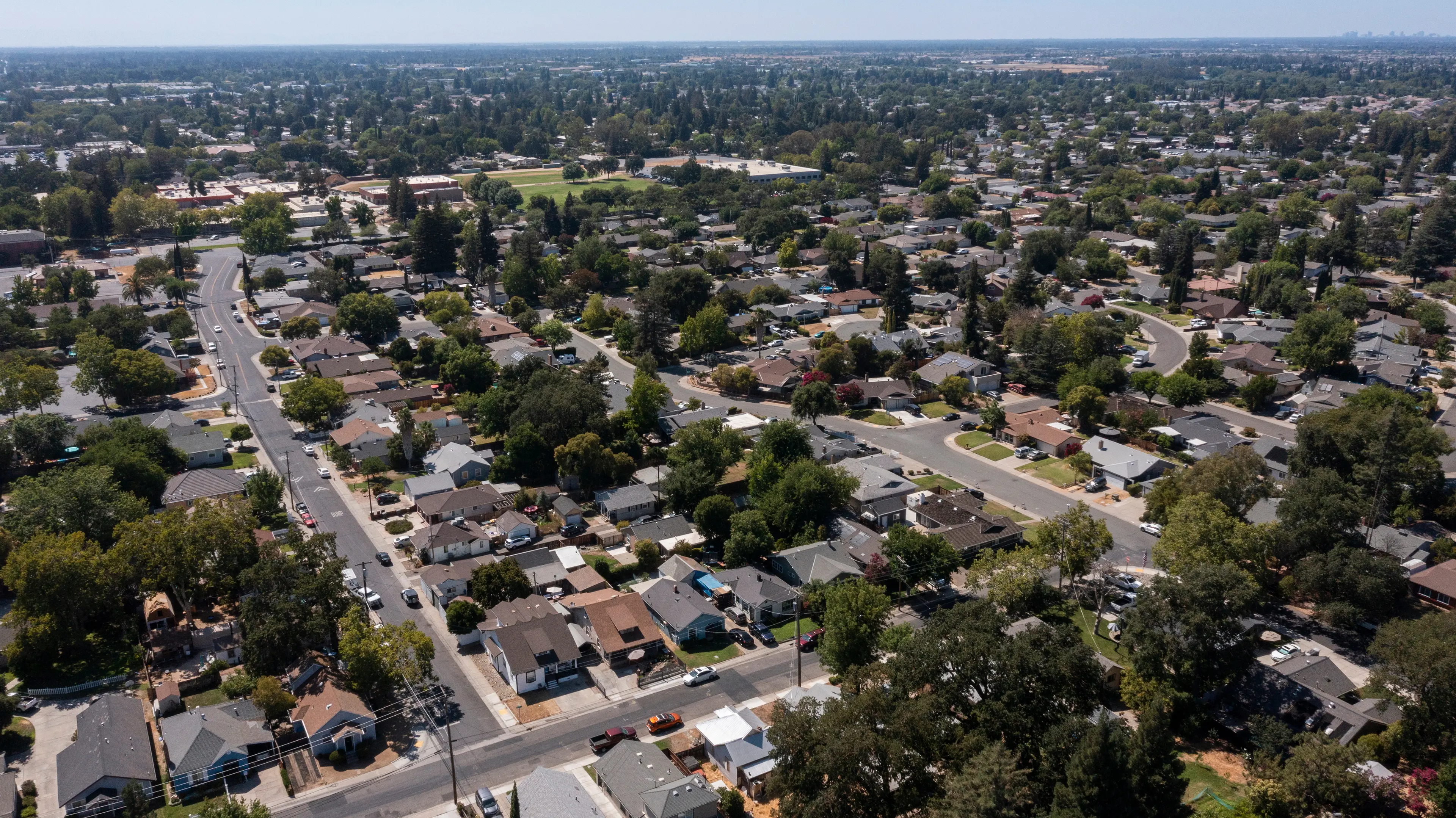 Elk Grove, CA background image