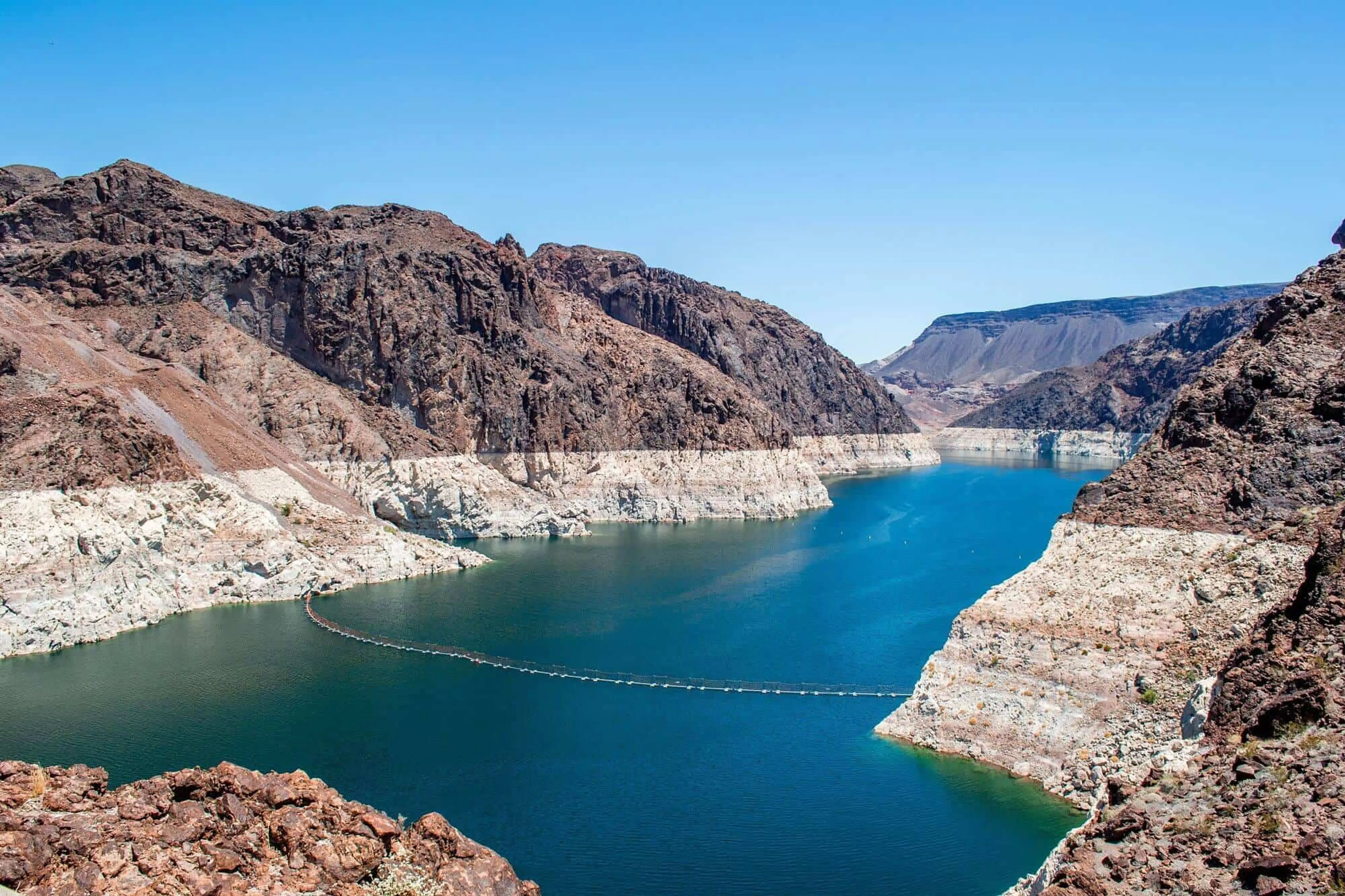 Henderson, NV background image