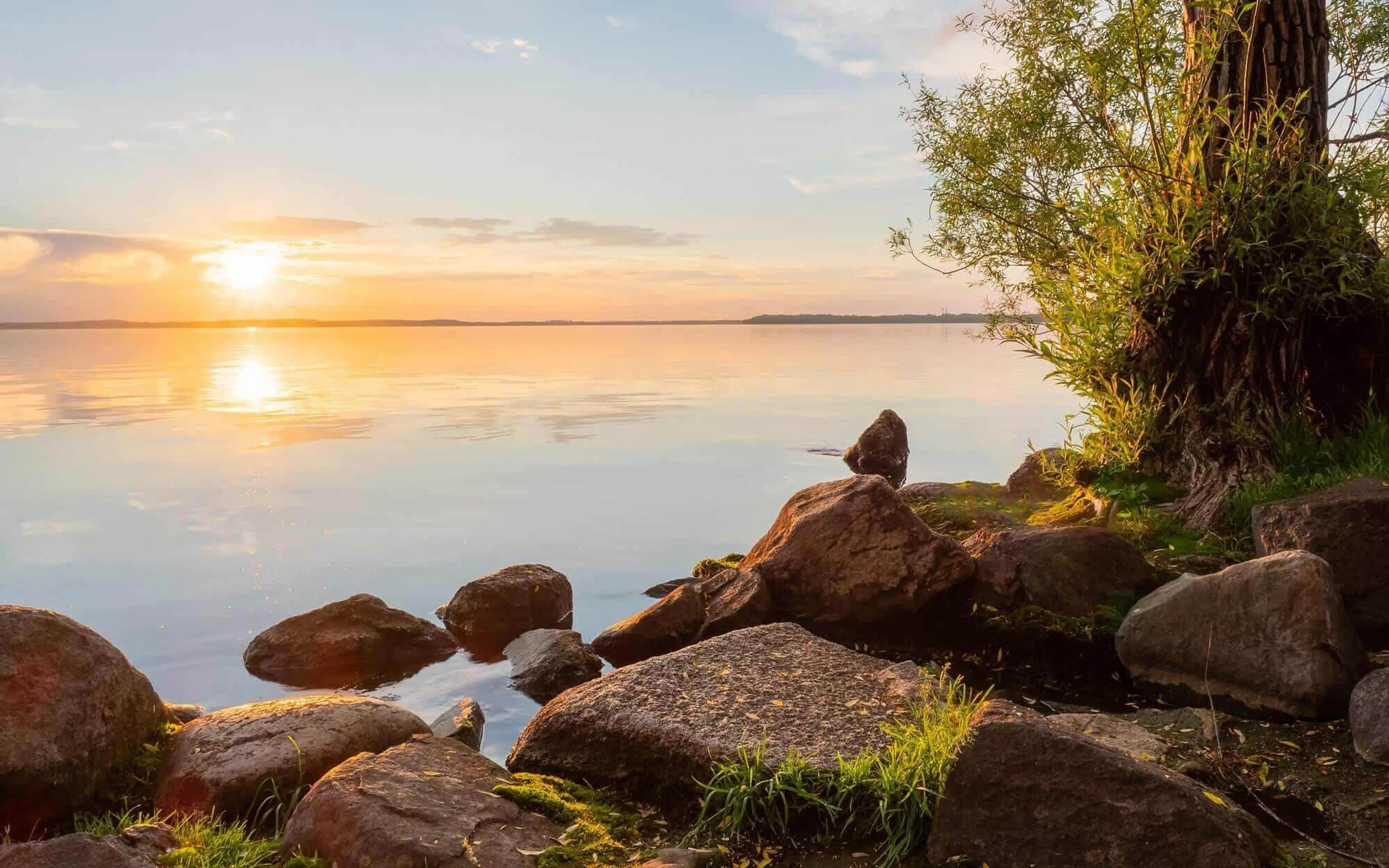 Madison, WI background image