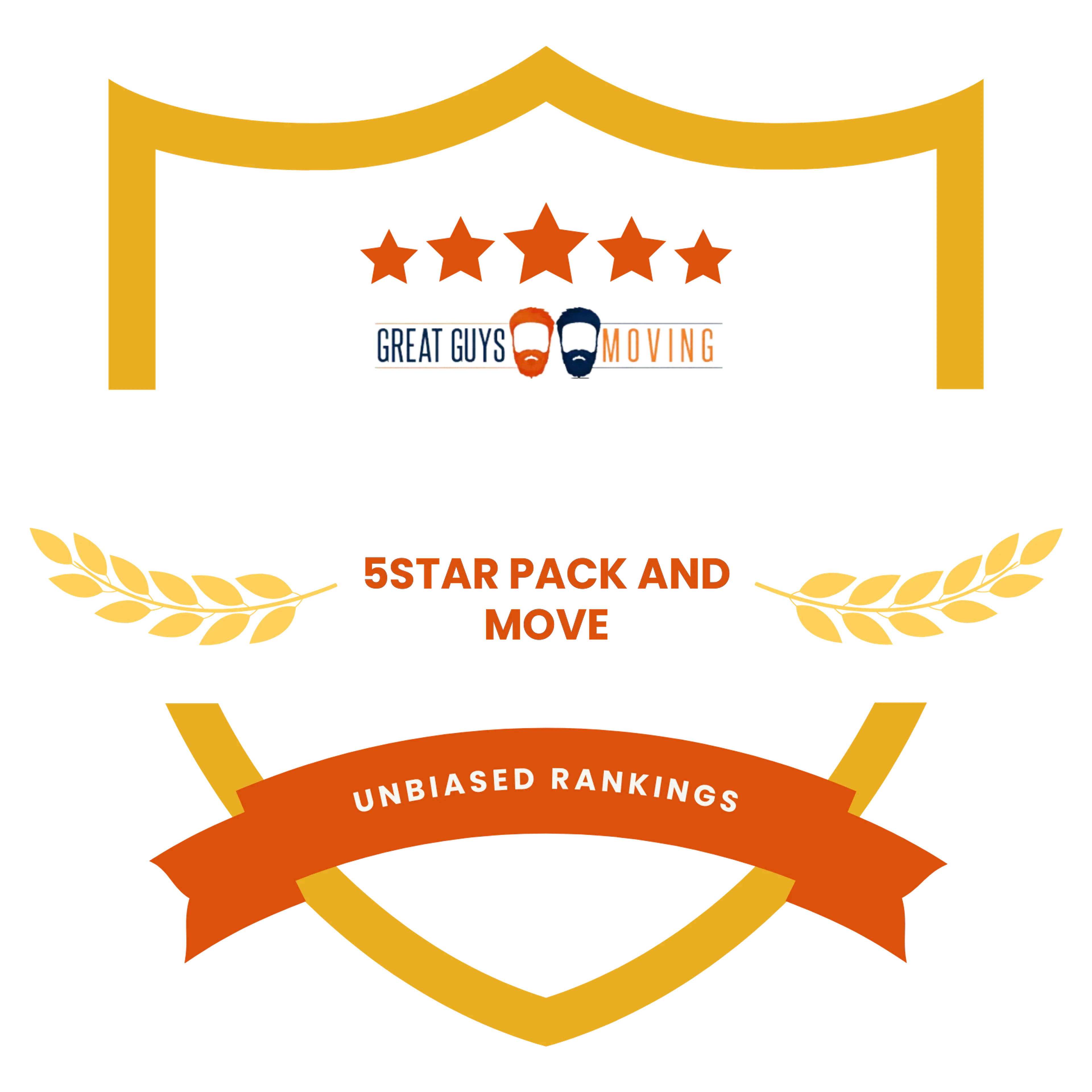 Best Stonecrest, GA Movers Featured Image