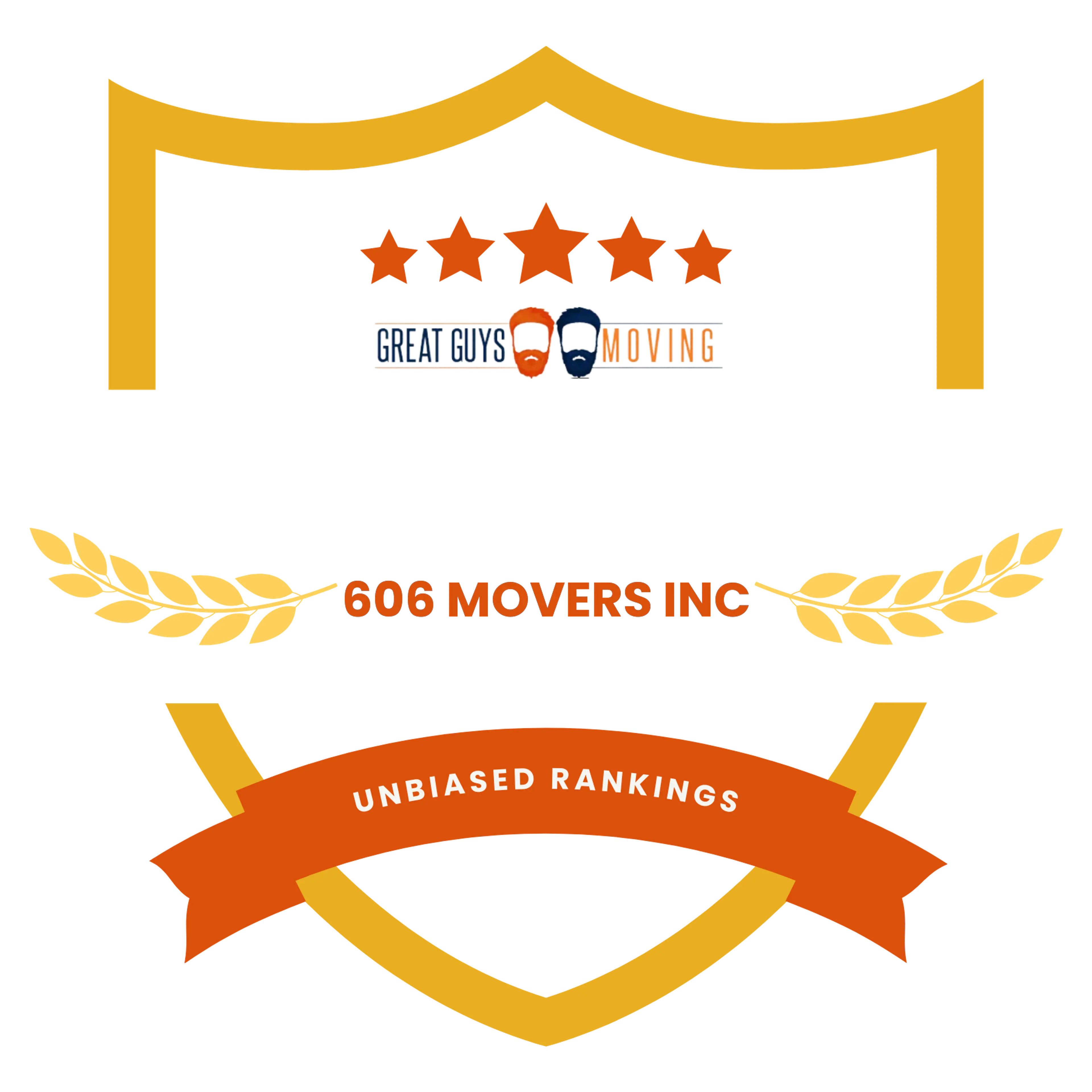 Best Oak Lawn, IL Movers Featured Image