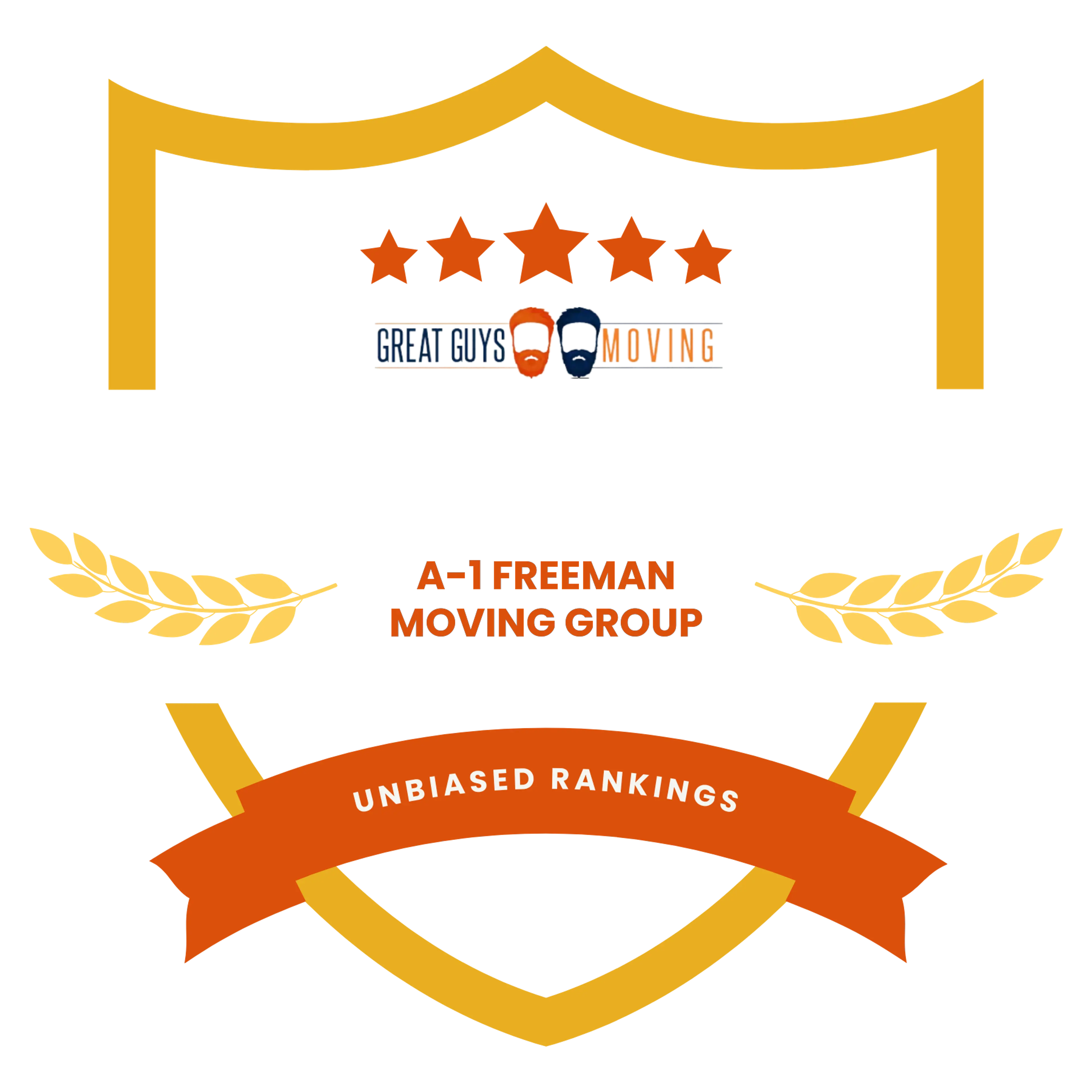 Best Atlanta, GA Movers Featured Image