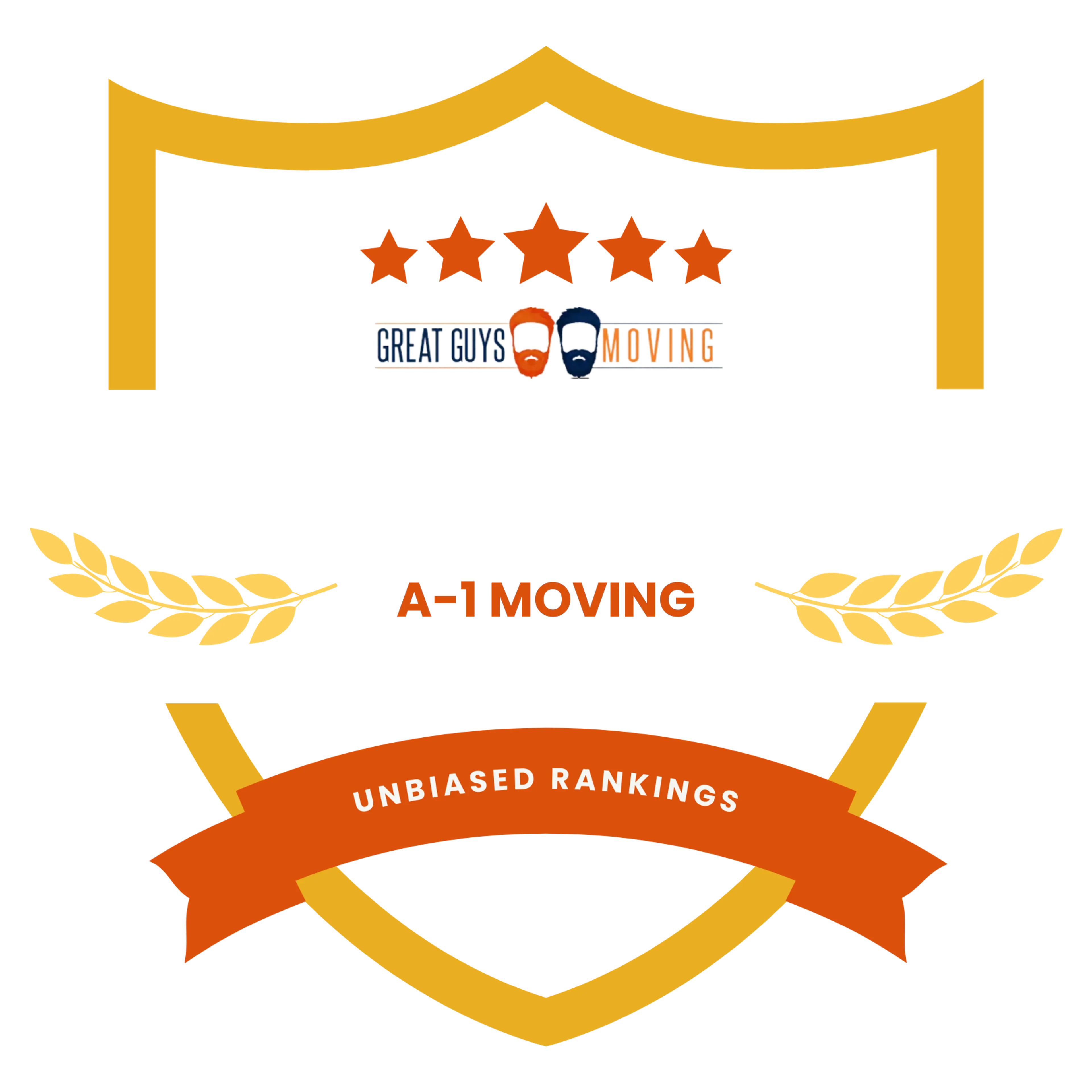 Best Dade City, FL Movers Featured Image