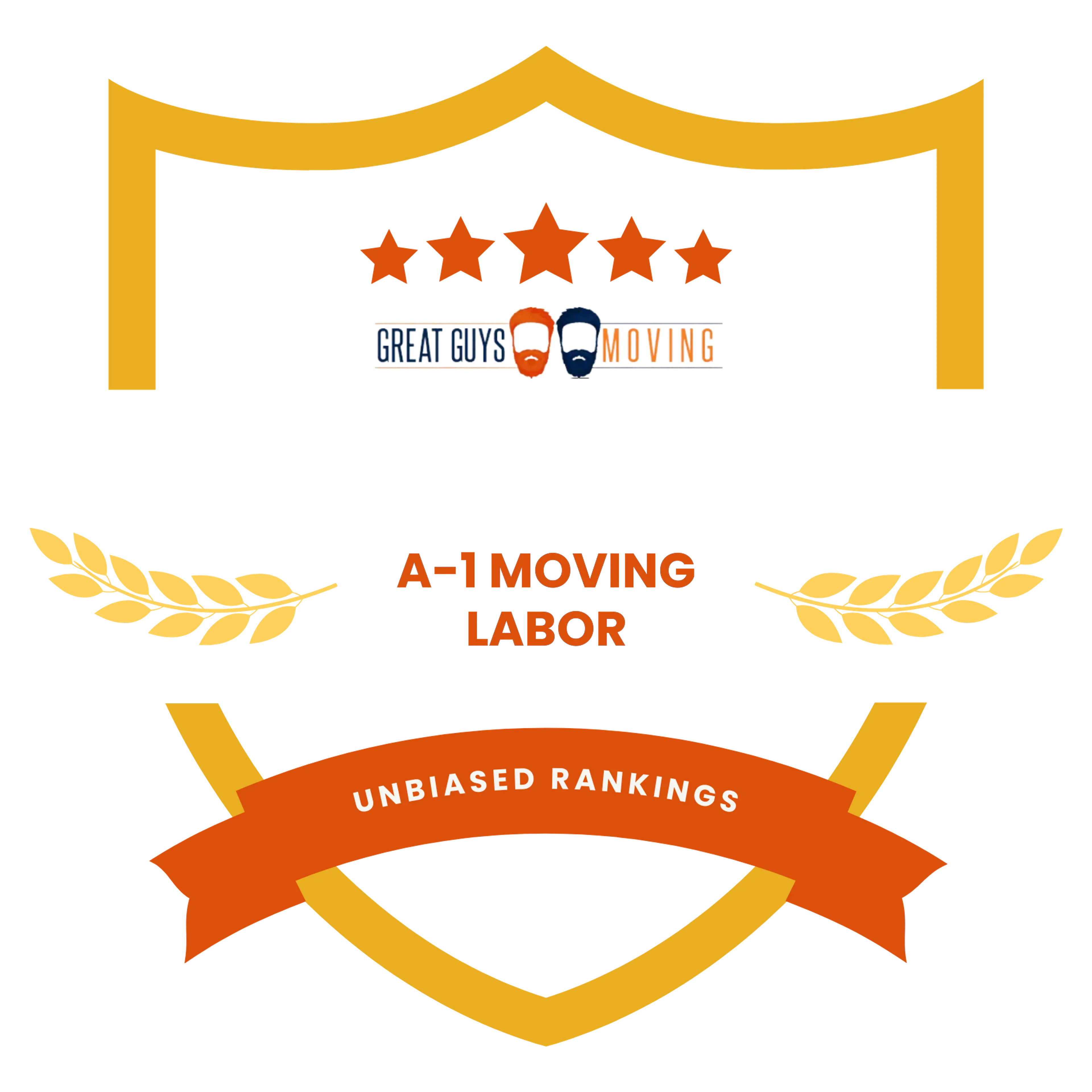 Best Bunker Hill Village, TX Movers Featured Image