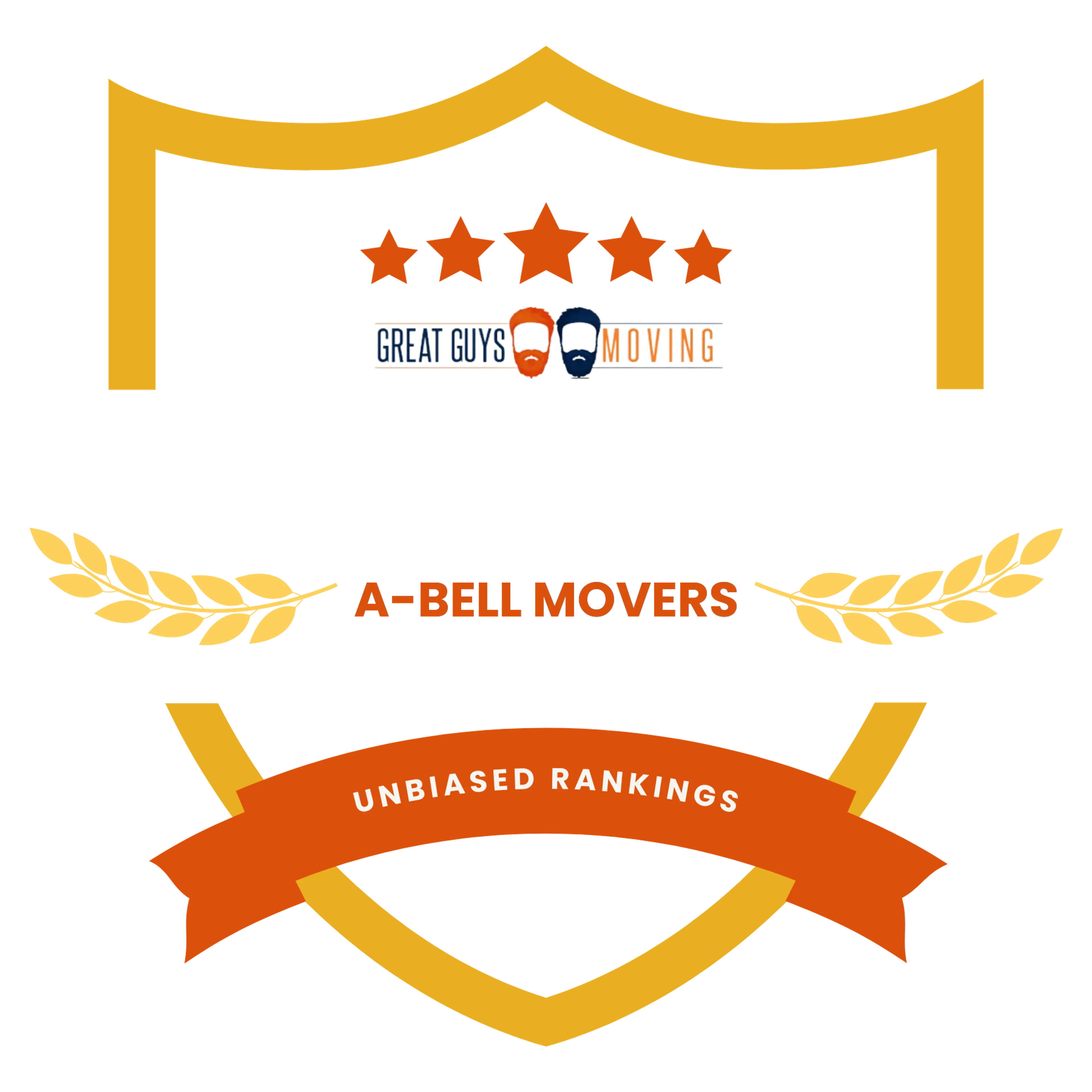 Best Fort Worth, TX Movers Featured Image