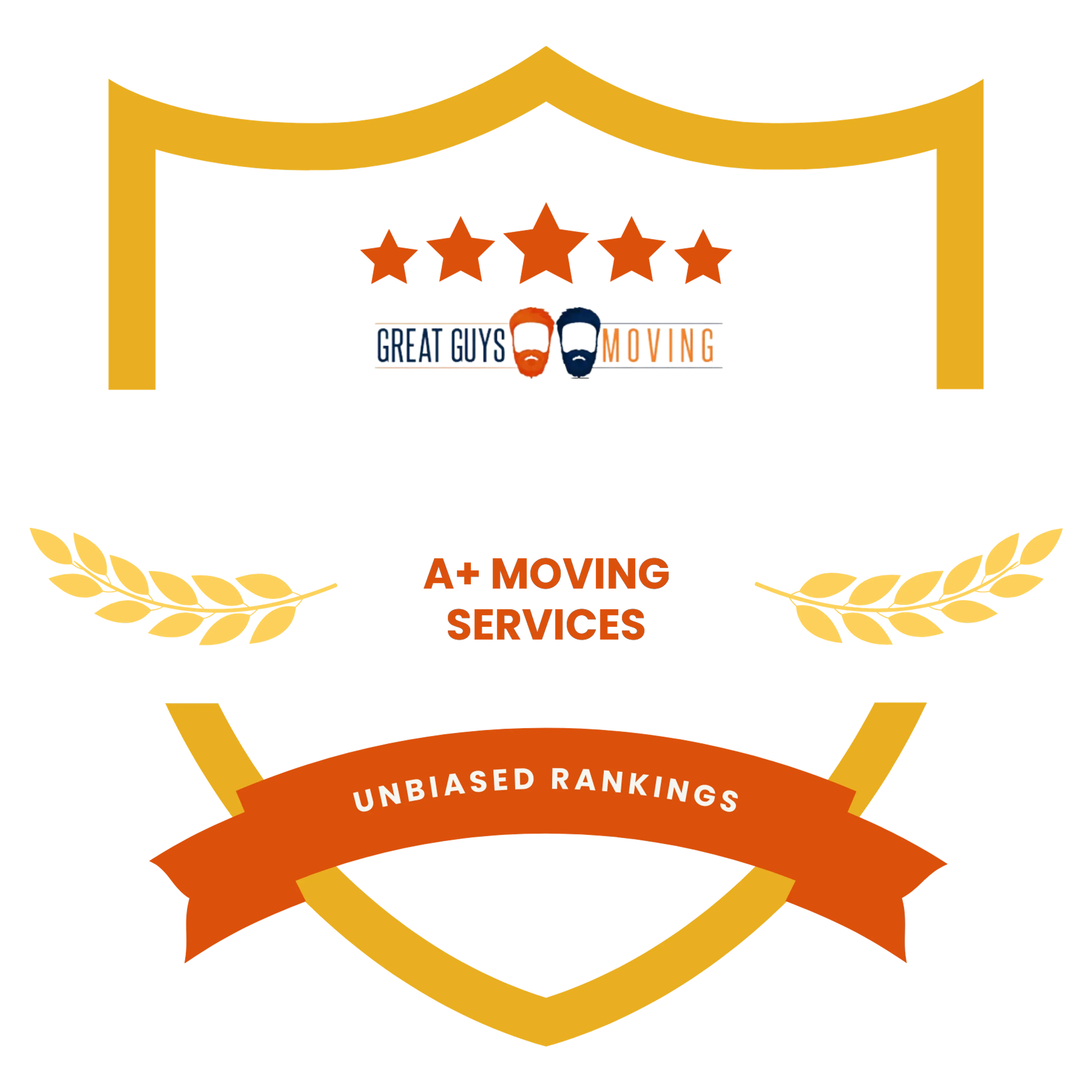 Best North Richland Hills, TX Movers Featured Image