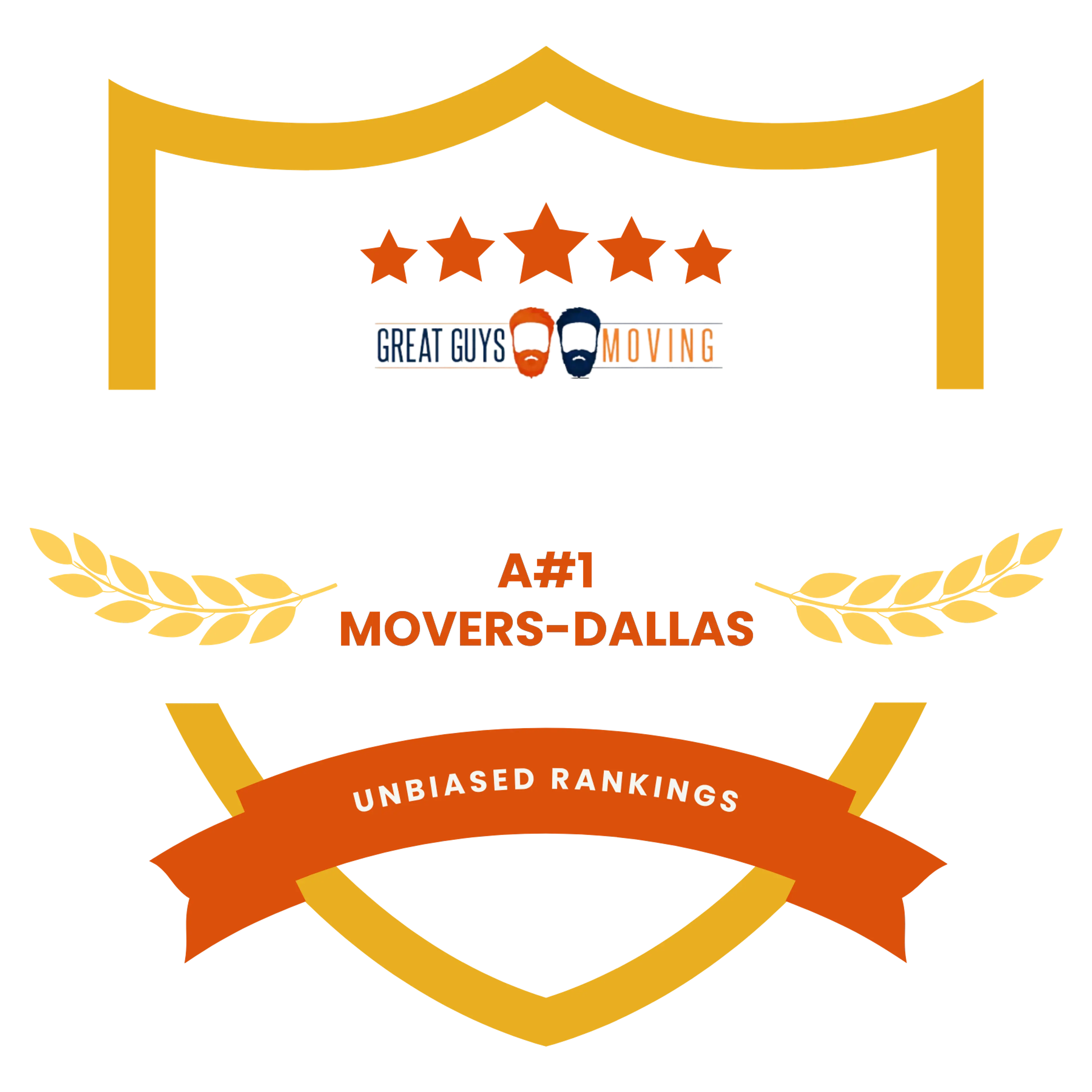 Best Plano, TX Movers Featured Image