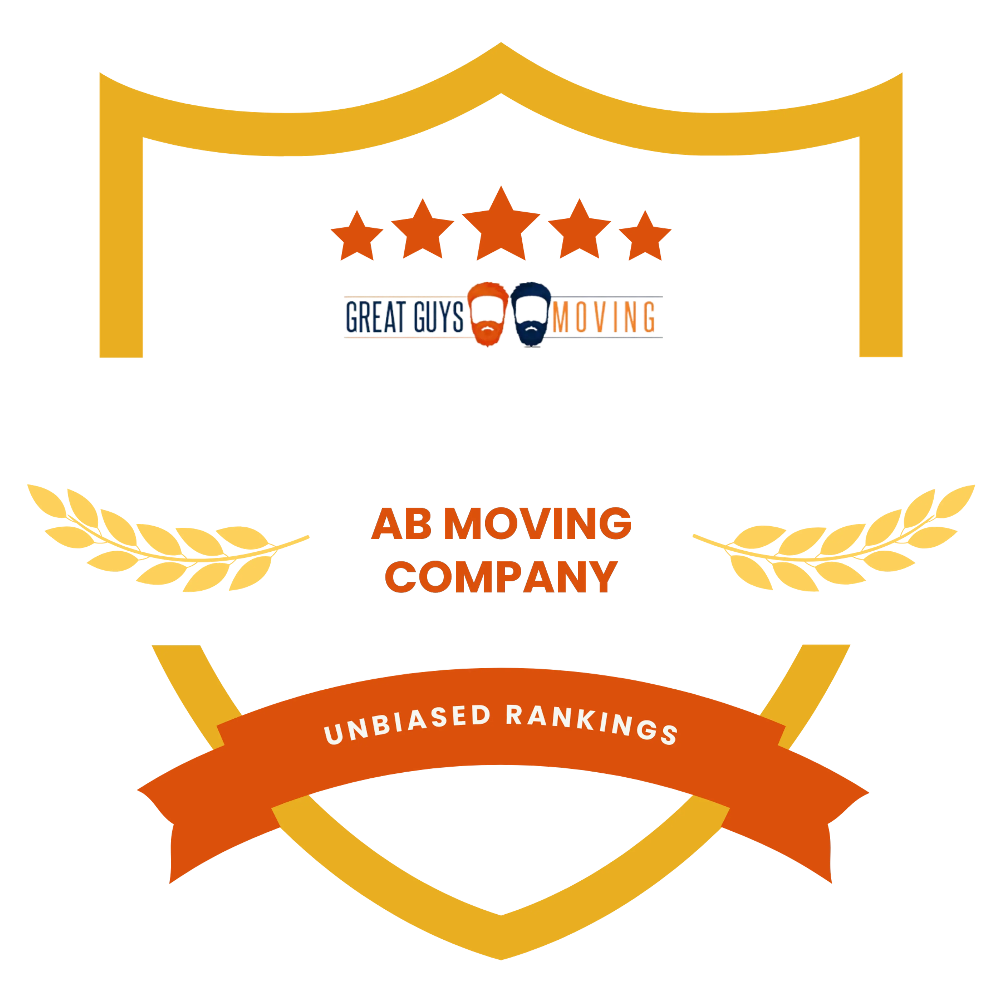 Best Dallas, TX Movers Featured Image