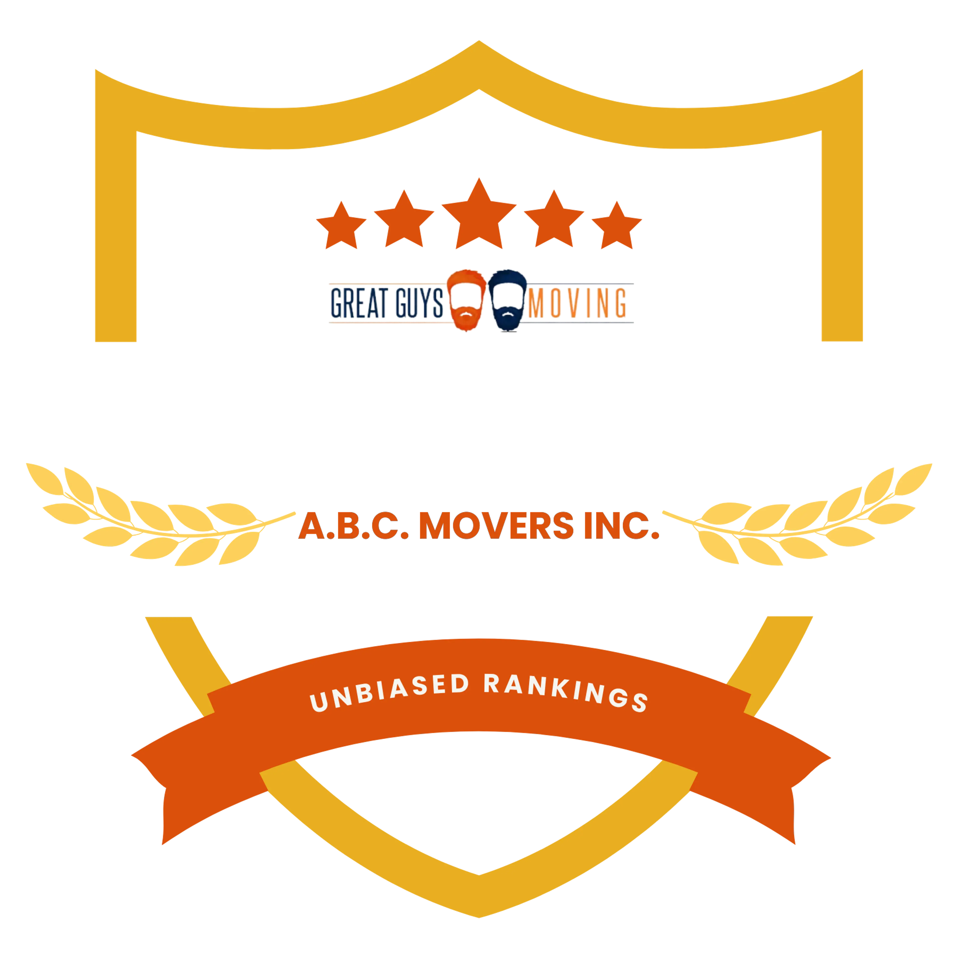 Best Toledo, OH Movers Featured Image